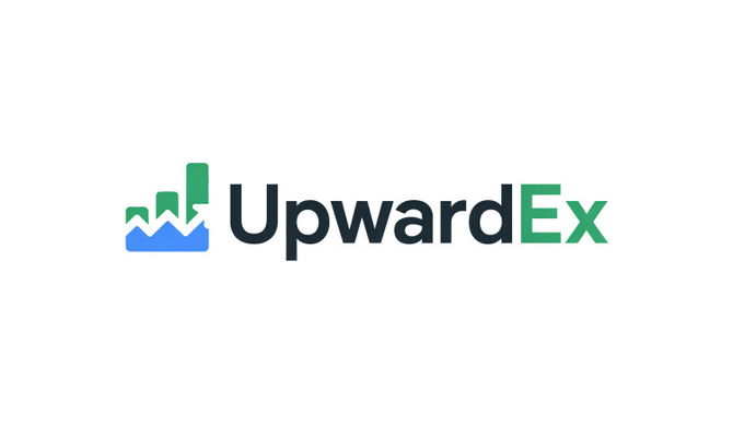Upwardex.com
