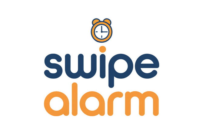 SwipeAlarm.com