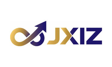 JXIZ.com is for sale