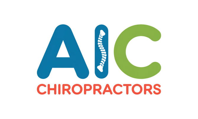 AIChiropractors.com