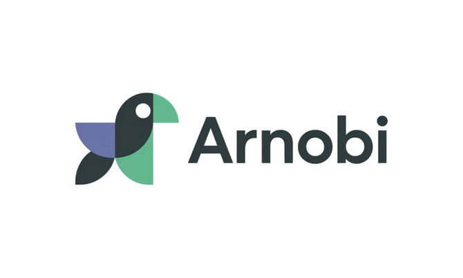Arnobi.com
