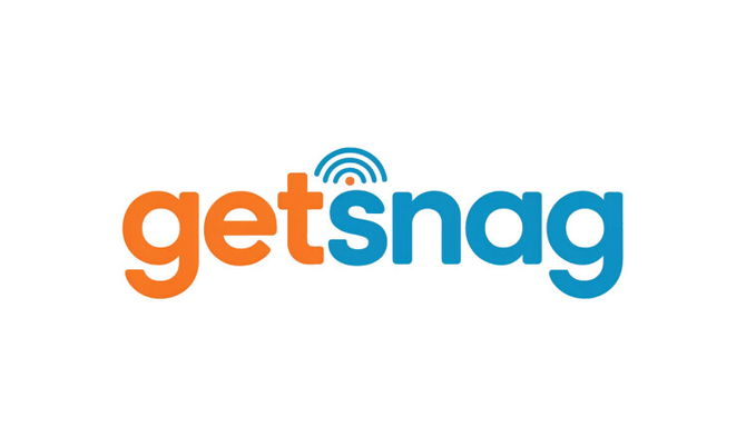 GetSnag.com