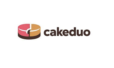 cakeduo.com