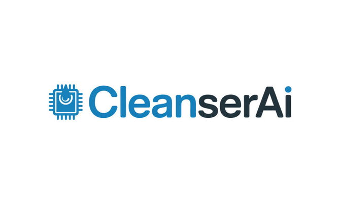 CleanserAI.com