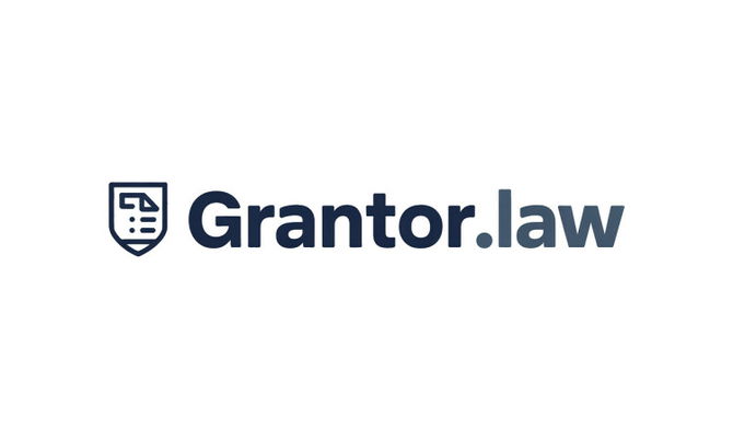Grantor.law