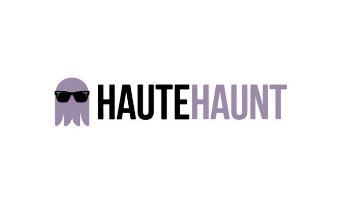 HauteHaunt.com