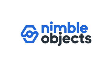NimbleObjects.com