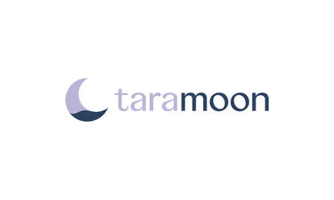 TaraMoon.com - Creative brandable domain for sale