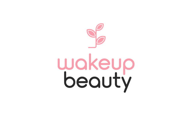 WakeUpBeauty.com