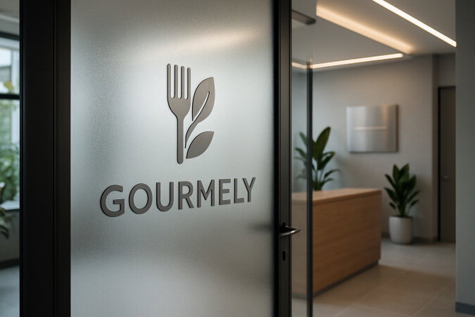Gourmely.com — 4
