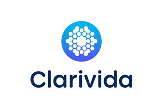 Clarivida.com - Creative brandable domain for sale