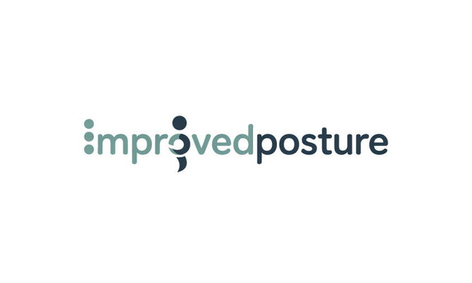 ImprovedPosture.com