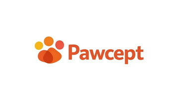 Pawcept.com