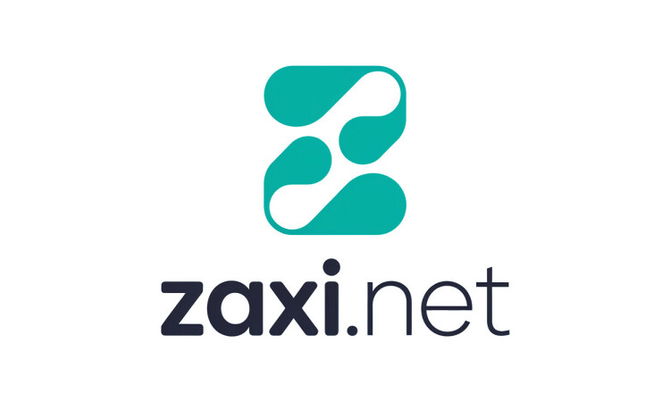 Zaxi.net