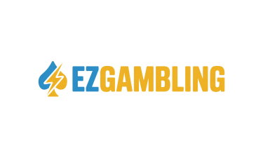 EzGambling.com