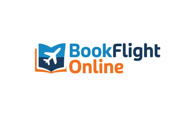 BookFlightOnline.com