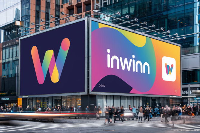 InWinn.com