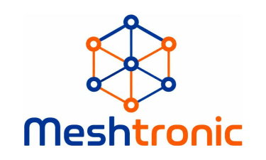 Meshtronic.com