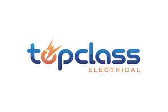 TopClassElectrical.com is for sale