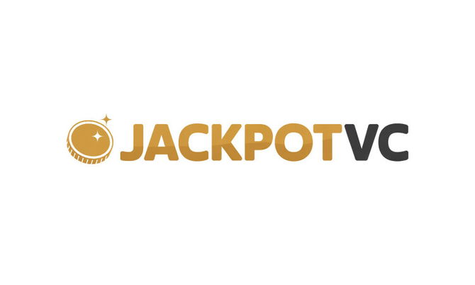 JackpotVC.com