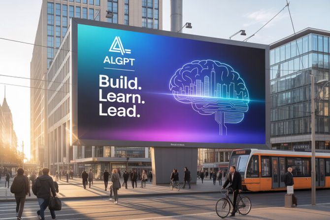 ALGPT.com — 3