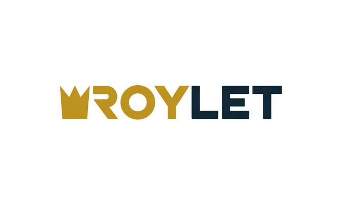 Roylet.com