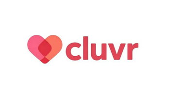 Cluvr logo