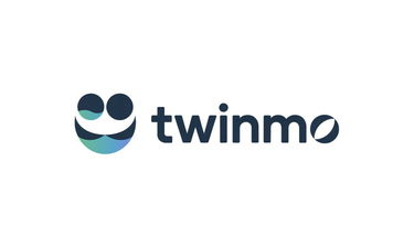 Twinmo.com is for sale