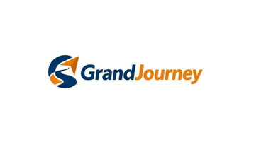 GrandJourney.com
