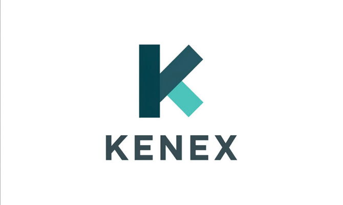 Kenex.com