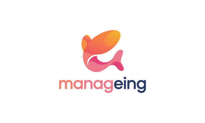 Manageing.com