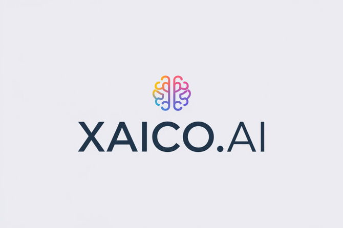 Xaico.ai