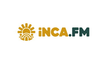 Inca logo