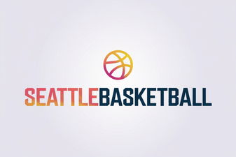SeattleBasketball.com - Creative brandable domain for sale