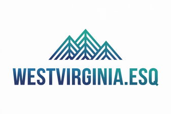 WestVirginia.esq is for sale