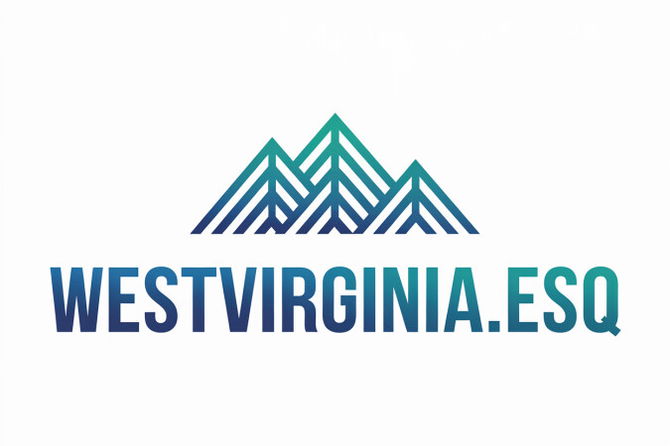 WestVirginia.esq