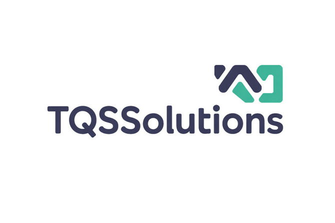 TqsSolutions.com