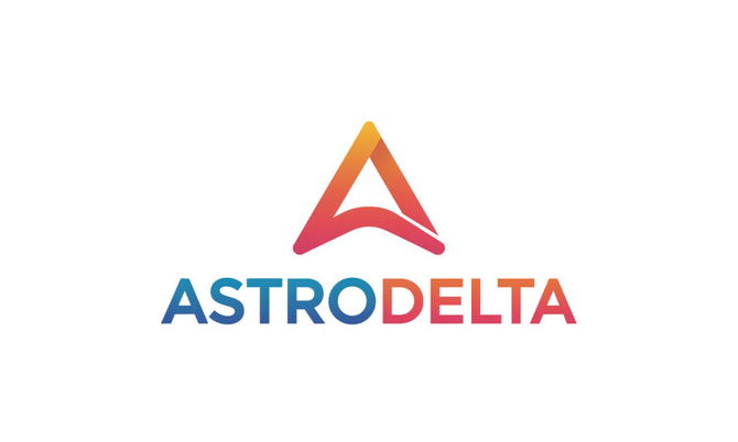 AstroDelta.com