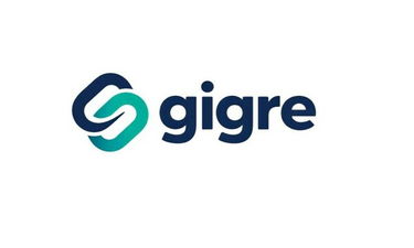 gigre.com