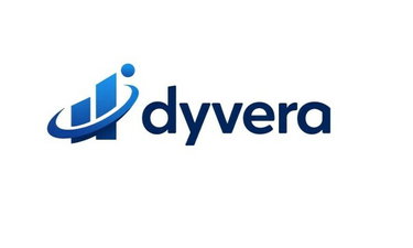 dyvera logo