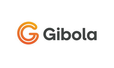 Gibola.com