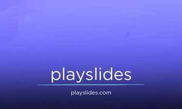 PlaySlides.com