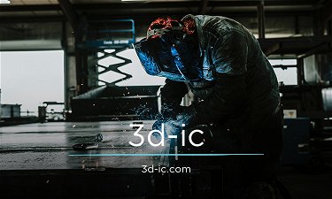 3d-ic.com