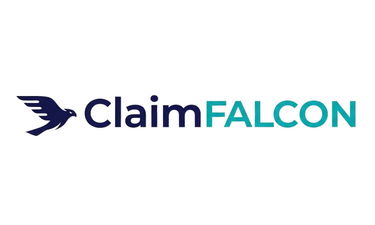 ClaimFalcon.com