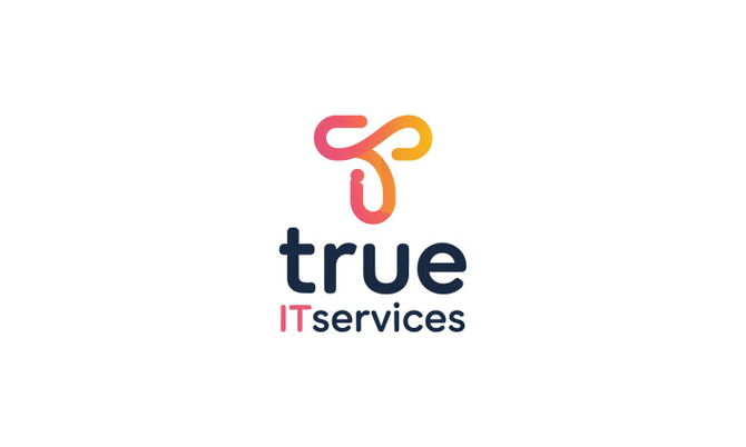 TrueITservices.com