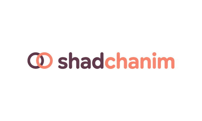 Shadchanim.com