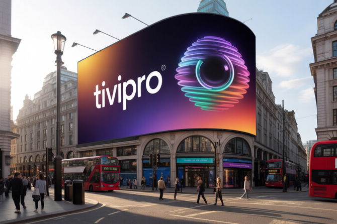 TiviPro.com