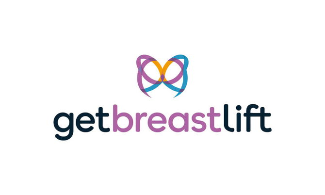 GetBreastLift.com