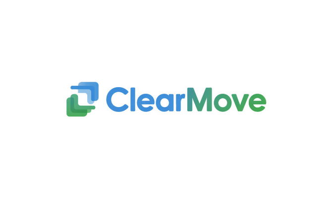 ClearMove.com
