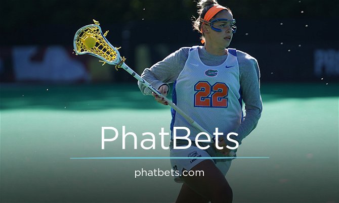PhatBets.com